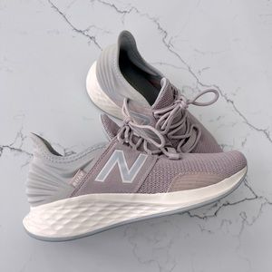 New Balance Fresh Foam Roav Shoes